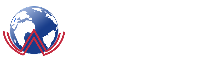 willogeneraltrading.com
