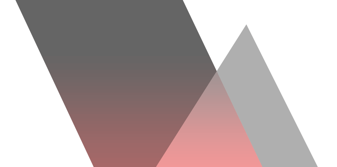 willogeneraltrading.com