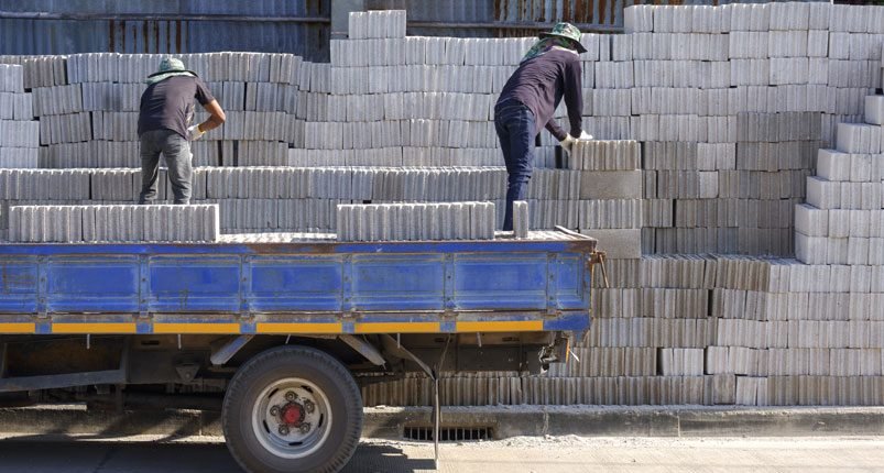 construction-and-building-materials