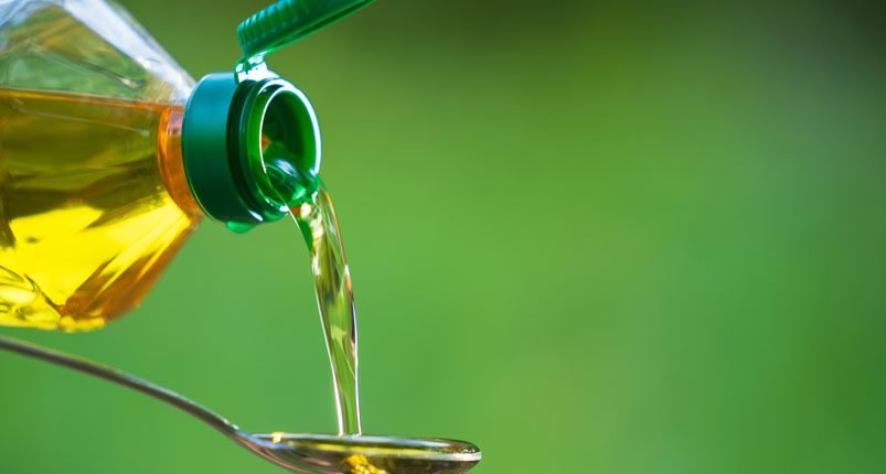 edible-oil