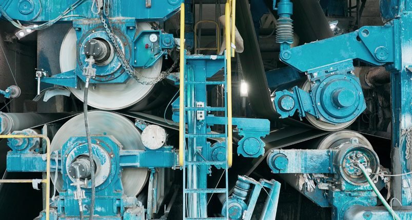 industrial-machinery-and-equipment