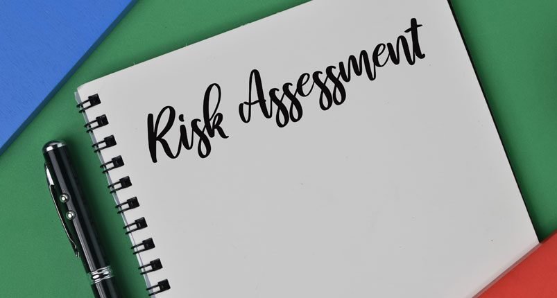 market-feasibility-and-risk-assessment