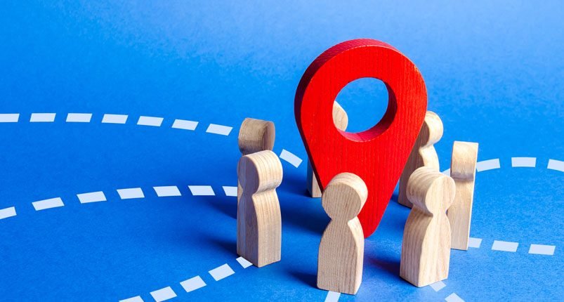 sourcing-based-on-demand