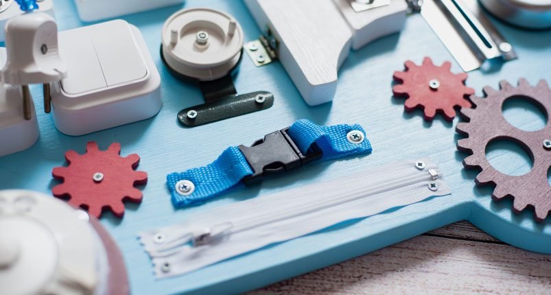 spare-parts-and-accessories
